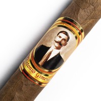 Antonio Gimenez Shorty Corona Cigar - 1 Single